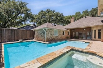Building Photo - 4406 Cobblers Ln