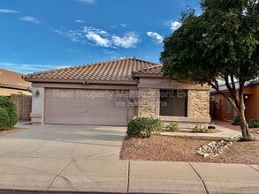 Building Photo - 15847 W Saguaro Ln