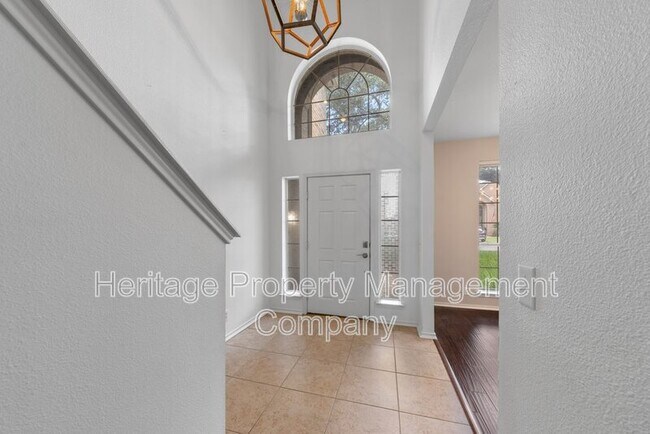 Foto del edificio - 3102 Sable Crossing