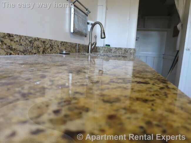 Foto del edificio - 15 Cedar St