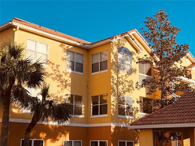Foto del edificio - 10764 70th Ave