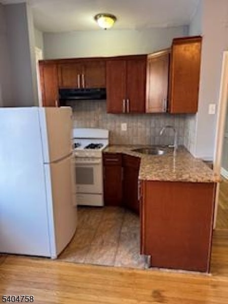 Foto del edificio - 1116 Anna St