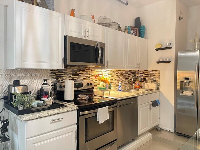 Foto del edificio - 27563 SW 139th Pl