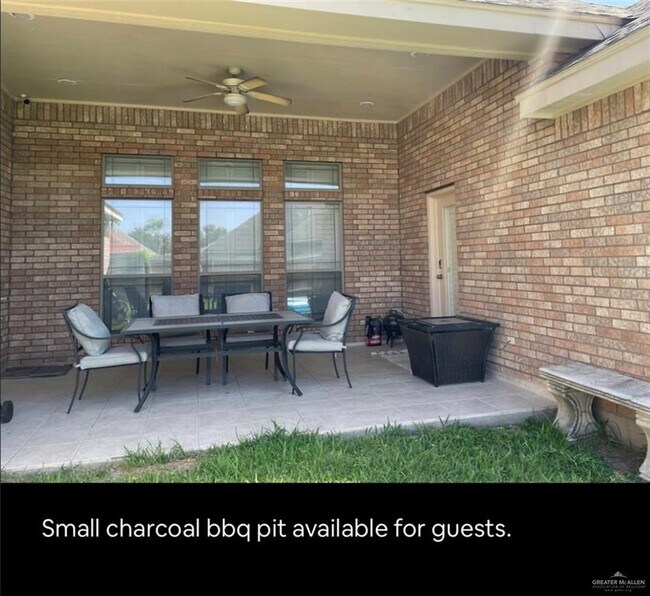 Building Photo - 3310 Lancelot Ln