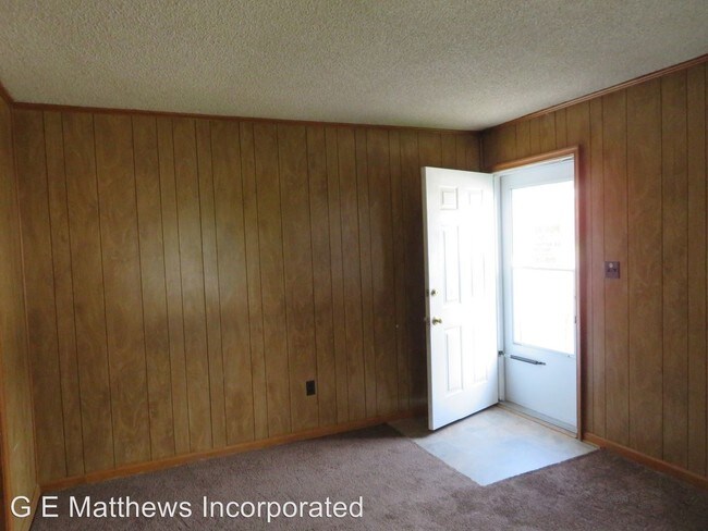 Building Photo - 2 br, 1 bath House - 1214 Rome Street