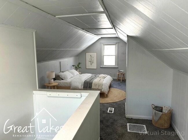 Building Photo - Lovely 3 Bedroom 1 Bathroom now available for rent