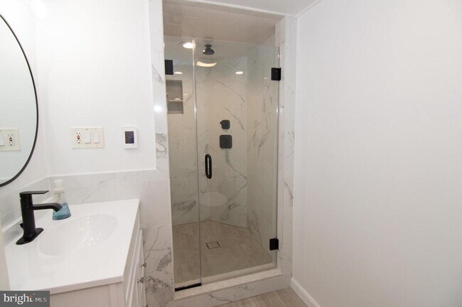 Foto del edificio - 404 Talahi Rd SE