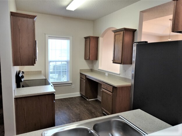 Building Photo - 13412 Glenwyck Lane
