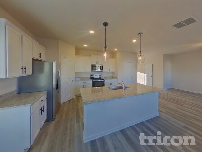 Foto del edificio - 110 Avondale Blvd SE