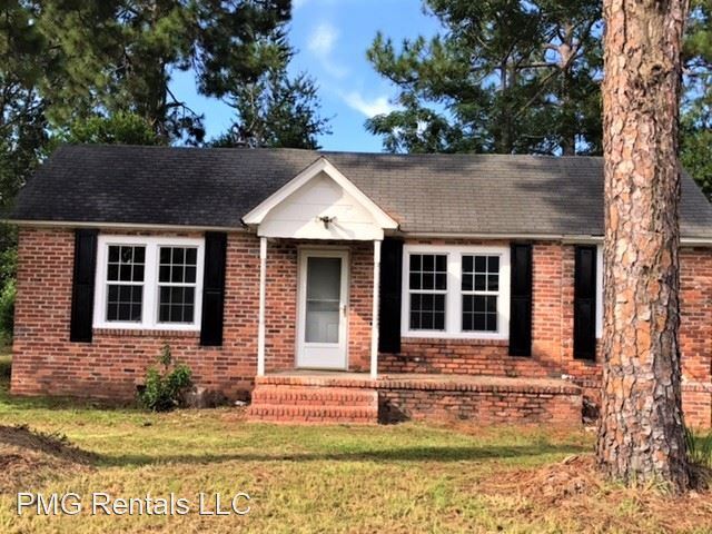 Primary Photo - 3 br, 2 bath House - 107 Laircey Street