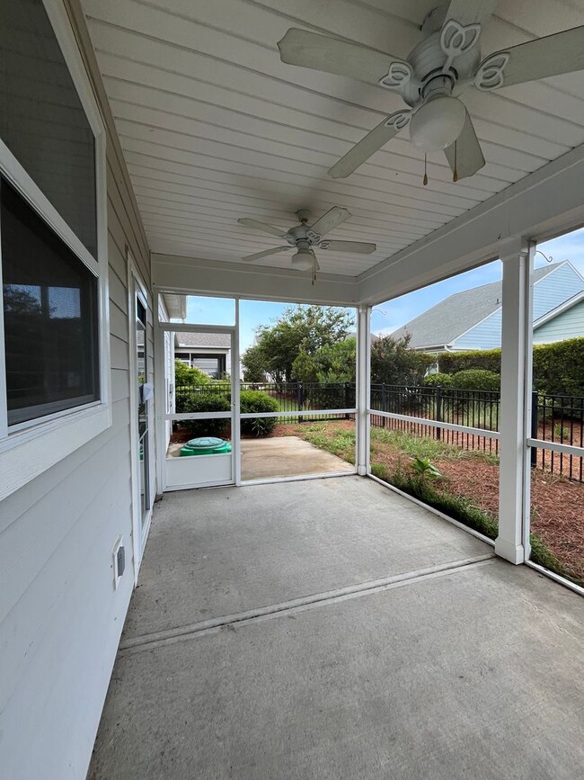 Building Photo - 5109 Killogren Way