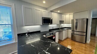 Building Photo - 23 Farrington Ave