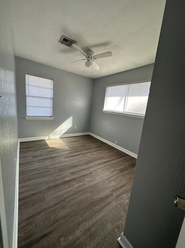 Foto del edificio - Updated Bossier Home