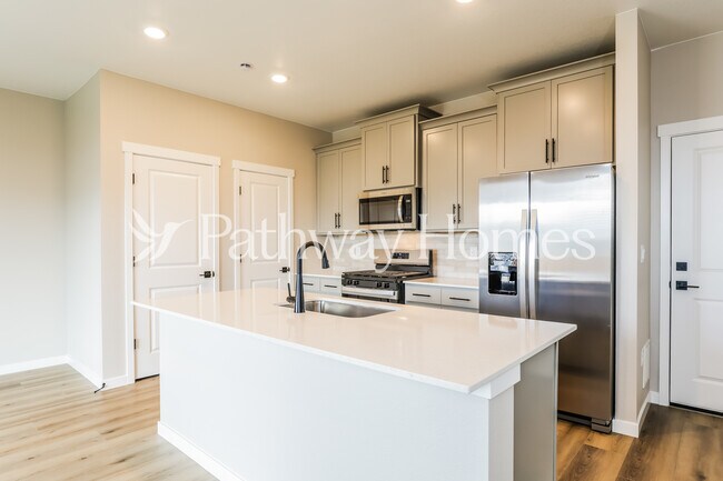 Foto del edificio - 17903 E 94th Pl