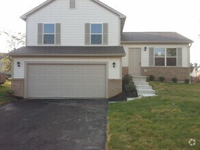 Houses For Rent In Reynoldsburg Ohio