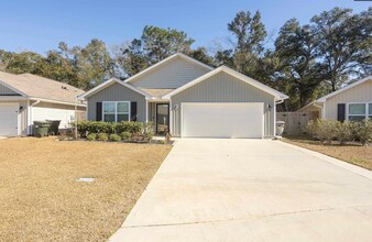 Building Photo - 9470 Lutoo Ln