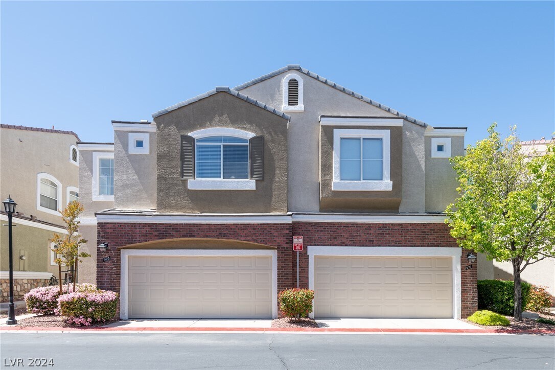 Foto principal - 975 Paisley St