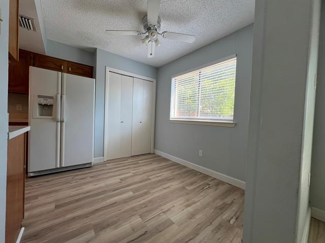 Building Photo - 2620 Winterlake Dr