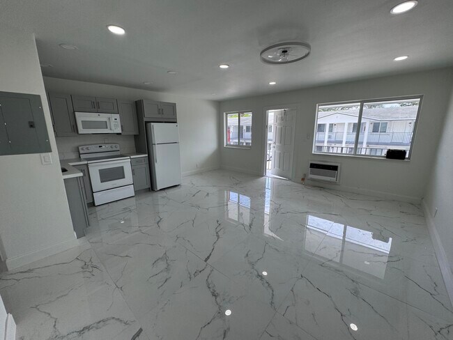 Foto del edificio - 1814 E Oakland Park Blvd