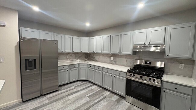 Foto del edificio - 1-78 Beach 98th St