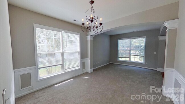 Building Photo - 14516 Asheton Creek Dr