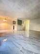Primary Photo - 10530 Lowden St