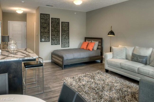 Foto del edificio - 3319 Harney St