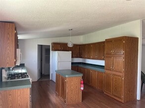 Building Photo - 711 FM 360 Rd