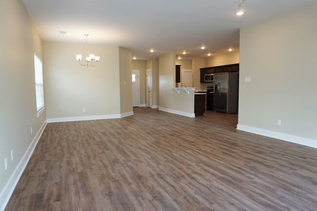 Building Photo - Brand New Construction!!!!!