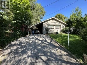 Building Photo - 89 Bow Valley Dr