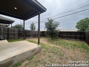 Building Photo - 7113 Micayla Cv