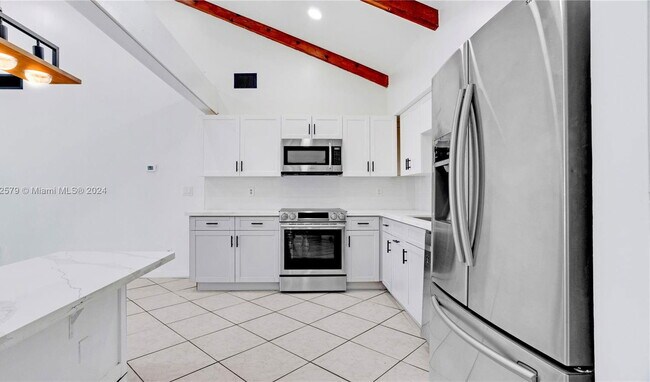 Building Photo - 2297 Nova Village Dr