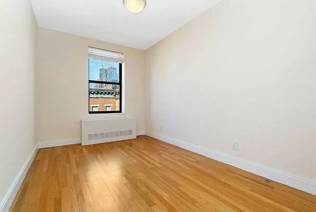 Building Photo - 410 West 48th Street