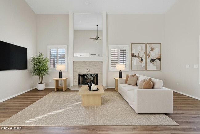 Foto del edificio - 861 W Shellfish Dr