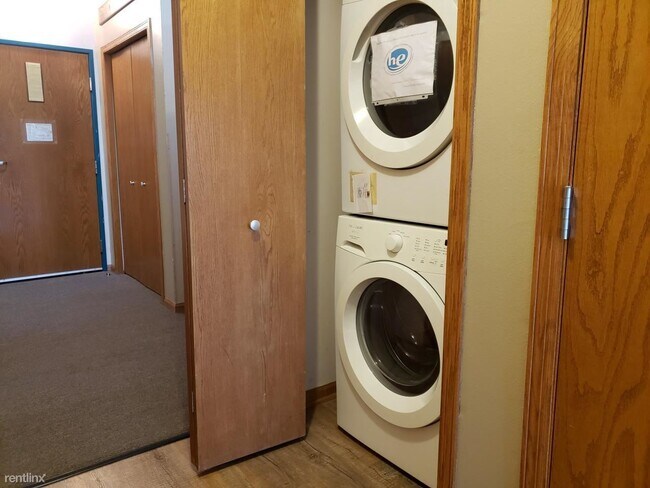Foto del edificio - 2 br, 2 bath Condo - 111 Center St