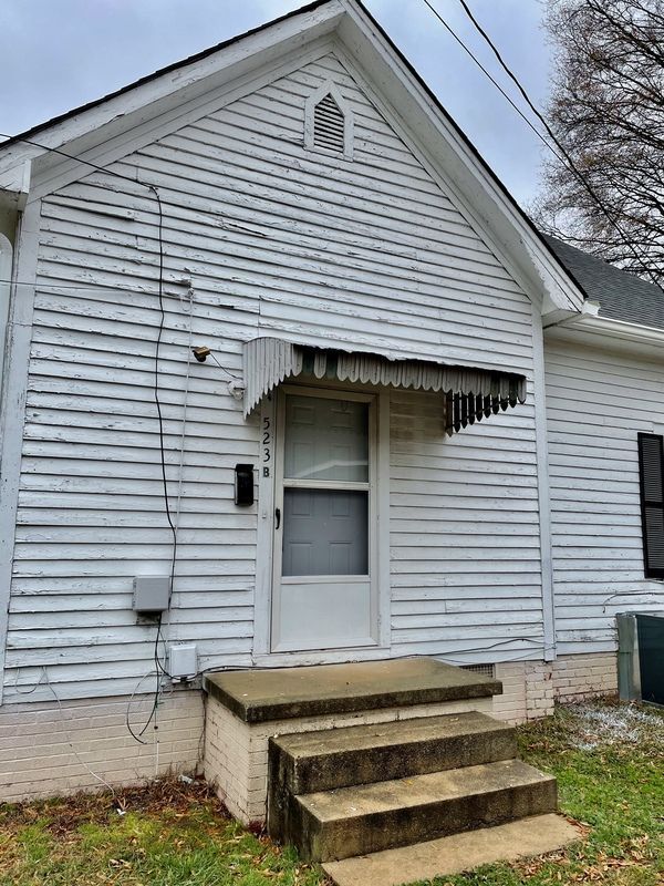Foto principal - Modest and Cozy within GREAT LOCATION