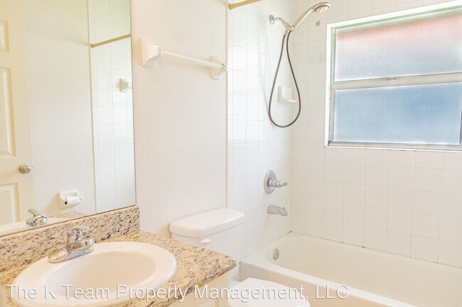 Building Photo - 3 br, 2 bath House - 154 Morning Glory Circle