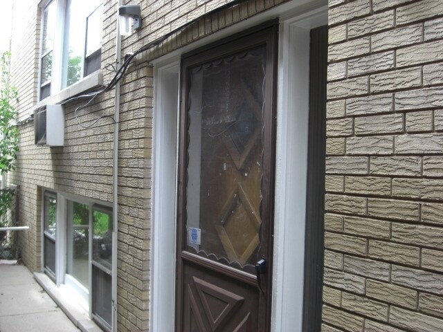 Foto del edificio - 2326 N 72nd Ct