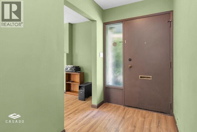 Photo du bâtiment - 7008 Greenwood St