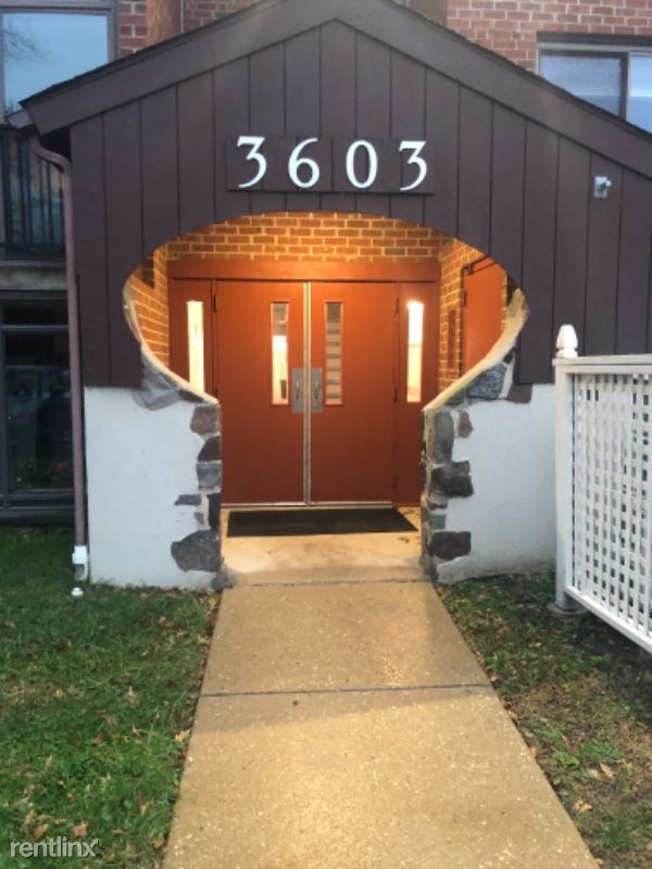 Primary Photo - 3603 Hewn Ln