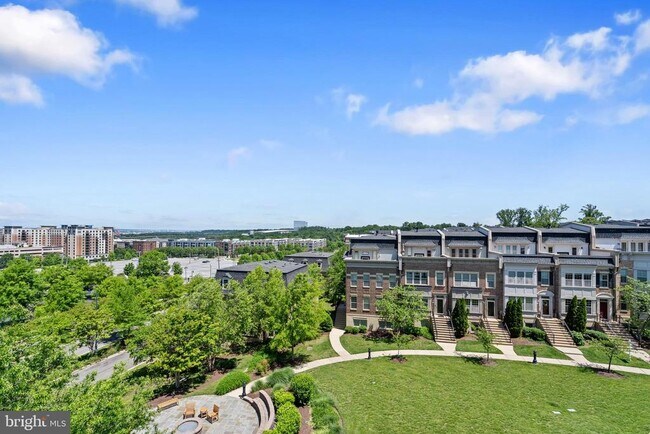Foto del edificio - 500 Overlook Park Dr