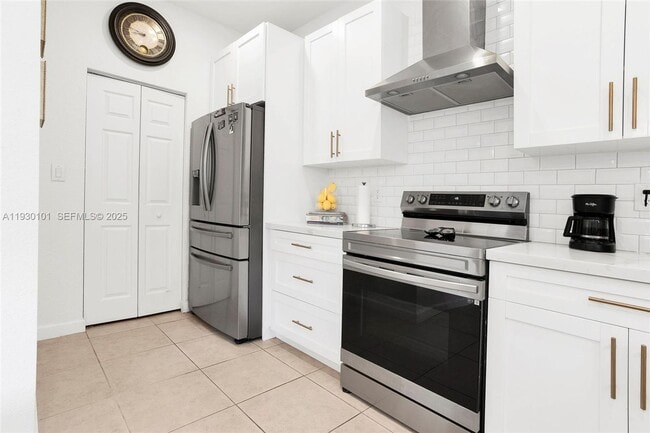 Photo - 13285 SW 128 Pass House