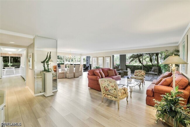 Foto del edificio - 1111 Wildwood Ln