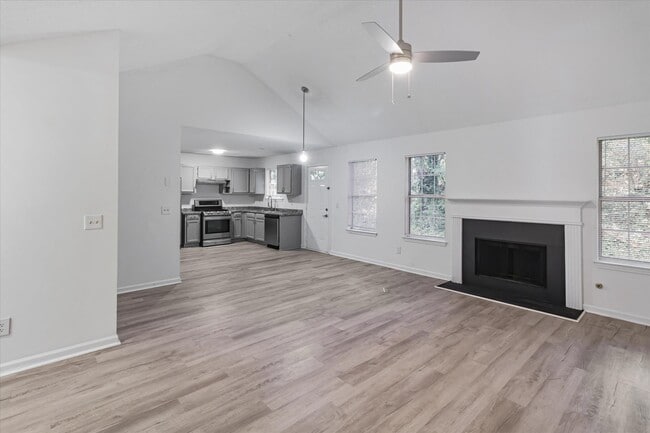 Building Photo - 3427 Waldrop Creek Trl