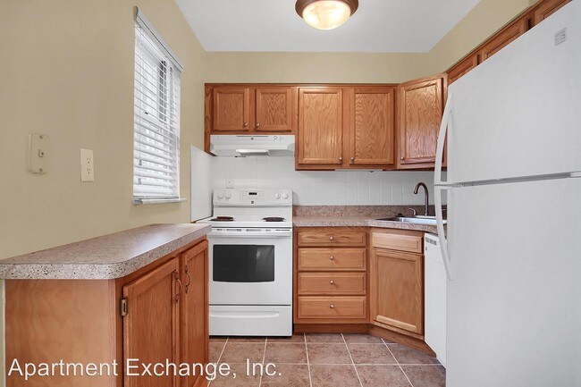 Foto del edificio - 7477-1108 Ahern Ct