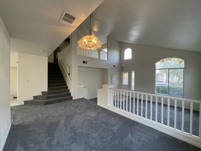 Foto del edificio - 191 Tayman Park Ave