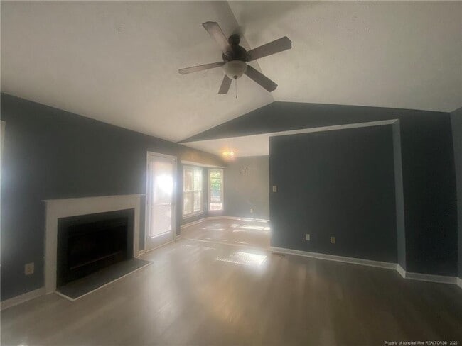 Building Photo - 1416 Matilda Ct
