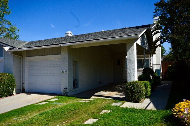 Building Photo - Remodeled 3 Bedroom in Brea