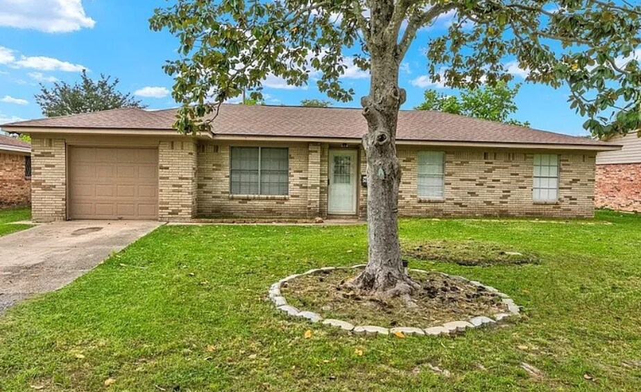 Foto principal - 365 Moore Dr