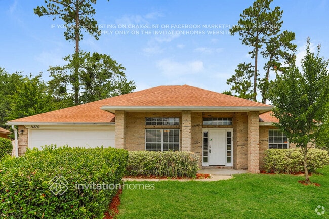 Building Photo - 11275 Chertsey Ln